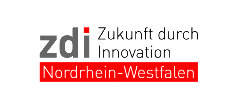logo_zdi